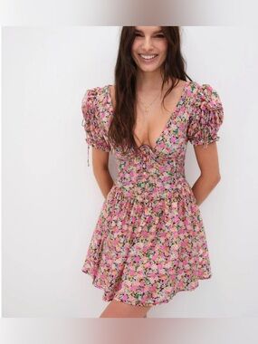 For Love And Lemons | Dresses | For Love Lemons Cosmic Star Tiered Lace Dress | Poshmark For Love And Lemons | Dresses | For Love Lemons Cosmic Star Tiered Lace Dress | Poshmark